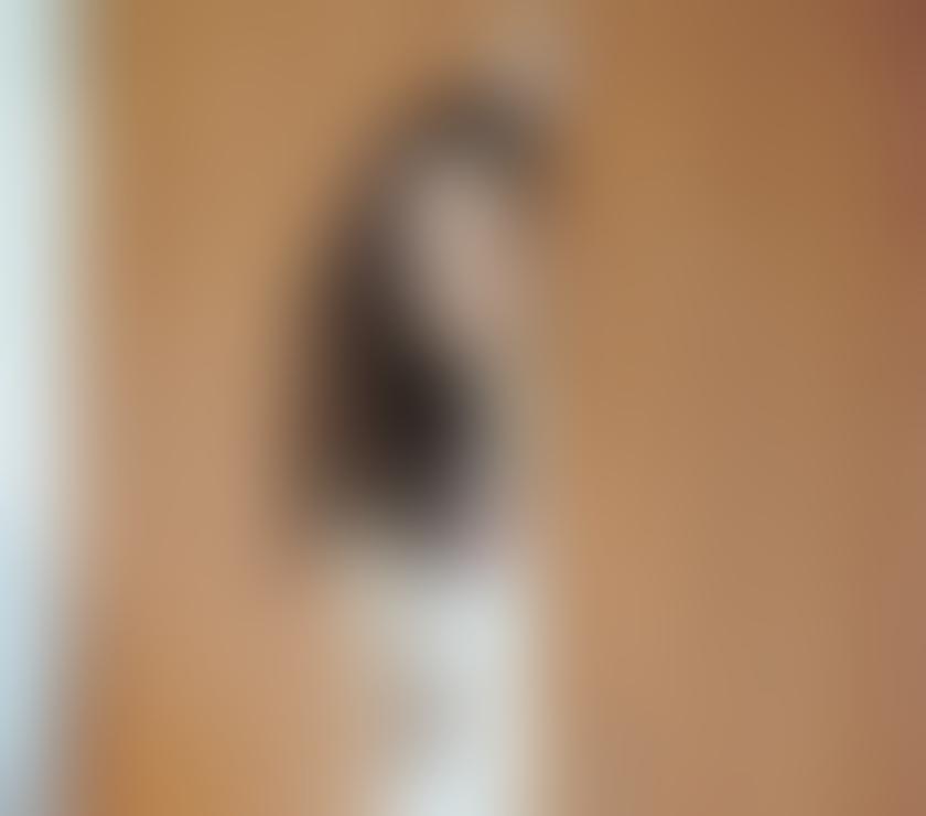 Escorts Warwickshire Rugby - Photos for Rugby Town Centre TS Veda Ladyboy